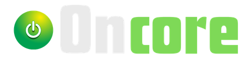 0nCore