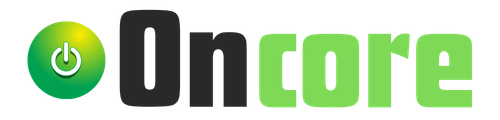0nCORE